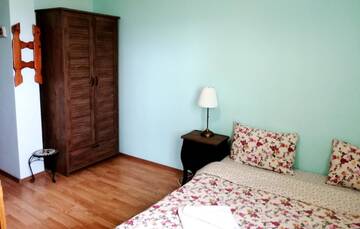 Фотографии Гостевой дом Guest House Misha г. Petrevene (Болгария) №2 Фото Гостевой дом Guest House Misha г. Petrevene 2